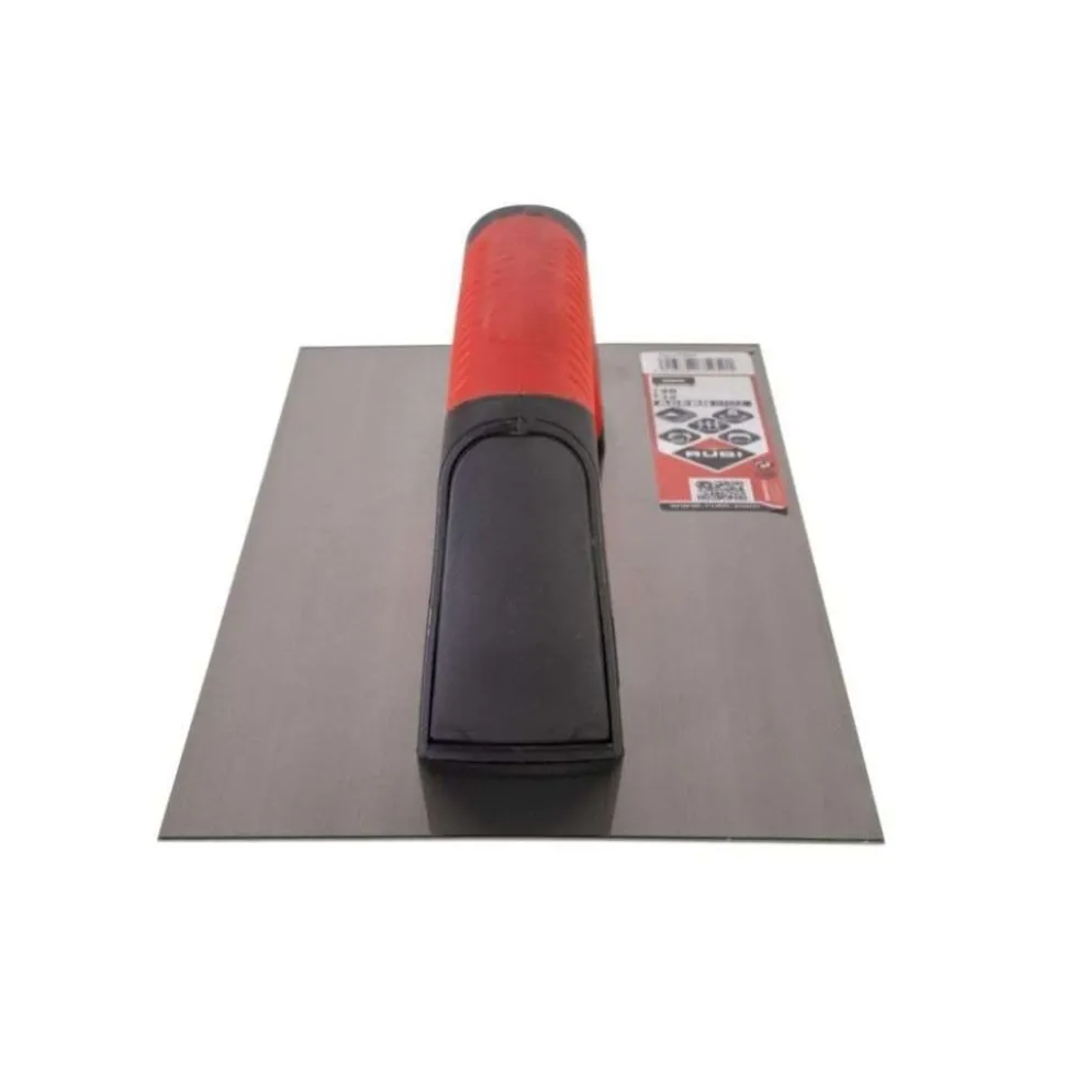 Espátula Aço 30 cm Rubi 75950