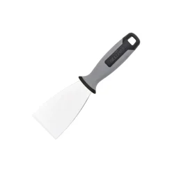 Espátula de Aço Cabo Bimaterial Bellota 5890-30 BIM