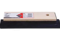 Espátula de Borracha 180mm Rubi 65954