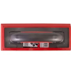 Espátula de Borracha Substituível Pro Rubi 84924