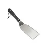 Espátula de Grelhador Premium Campingaz 2212147