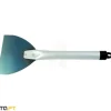 Espátula em Aço 180mm Bellota 5896-180
