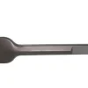 Espátula HEX28 75x410mm Makita D-29228