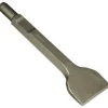 Espátula HEX 75x310mm Makita D-34805