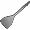 Espátula HEX30 115 X 400mm Makita P-13518
