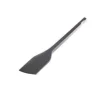 Espátula HEX19 60 x 300mm Makita P-05664