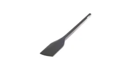 Espátula HEX19 60 x 300mm Makita P-05664