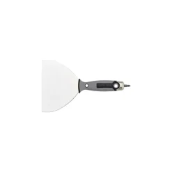 Espátula Inox 150mm Bellota 5894-150PN