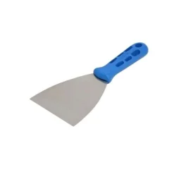 Espátula Inox 250mm 2RF FK0511