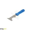 Espátula Multifunções em Inox 80mm 2RF FK0584