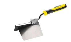 Espátula Para Esquinas Exteriores Stanley STHT0-05622