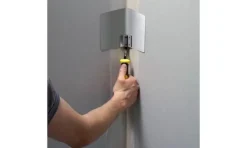 Espátula Para Esquinas Interiores Stanley STHT0-05777