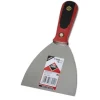 Espátula para Pintores 100mm Rubi 73912