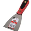 Espátula para Pintores 75mm Rubi 73911