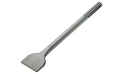 Espátula SDS-MAX 50x400mm Makita D-34235