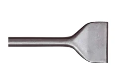 Espátula SDS-PLUS 60x250mm Makita P-24935