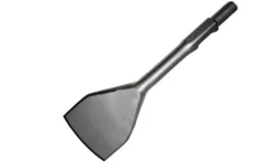 Espátula 110x400mm Makita P-13493