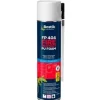 Espuma de Poliuretano Corta-Fogo FP 404 750ml Bostik