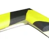 Espuma de Proteção de Cantos 70x70mm Great Tool PU30NJ