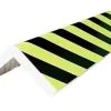 Espuma de Proteção de Canto 400x150mm Great Tool PU4015NJ