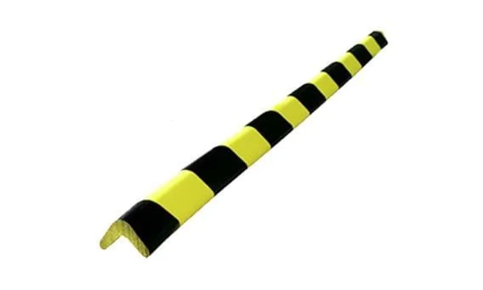 Espuma de Proteção p/ Cantos 75cm Great Tool PU3030NJ