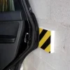 Espuma de Proteção p/ Parede 350x200mm Great Tool PU3540NJ