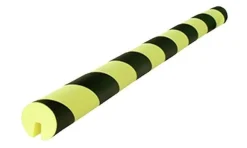 Espuma para Bordas 750mm Great Tool PU208NJ