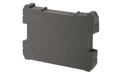 Espuma Pré-Cortada Pro-Stack Fatmax Stanley FMST1-72365
