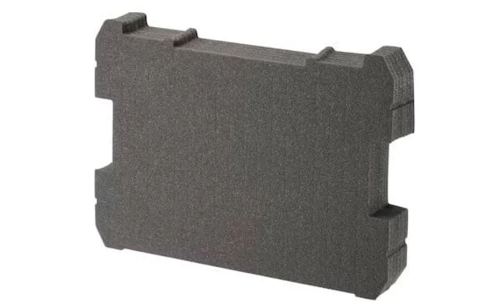 Espuma Pré-Cortada Pro-Stack Fatmax Stanley FMST1-72365