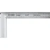Esquadro Alumínio FSC-07 Macfer 010.007