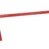Esquadro Aço MacFer GXT-01 600 X 300 mm 10.0098