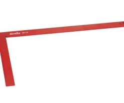 Esquadro Aço MacFer GXT-01 600 X 300 mm 10.0098