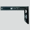 Esquadro Bahco 9045-B