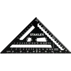 Esquadro FatMax 300mm STHT46102-0