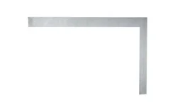 Esquadro para Tetos 600x400mm Stanley 1-45-530