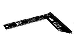 Esquadro 220x170 mm Bahco 9045-B-200