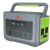 Estação de Energia Portátil 1200W Pramac PWB1200
