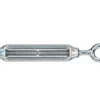 Esticador Olhal/ Olhal AISI304 TBSS-EE M5 70mm MacFer 035.0015