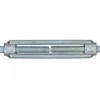 Esticador Olhal/ Olhal Galvanizado TBG-EE M12 135mm 032.0135
