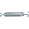 Esticador Olhal/ Olhal Gancho Galvanizado TBG-EH M22 240mm 032.0057