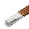 Estilingue feito de PES DB 180 6 TN 5 m Ponsa 030.181.005.205