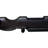 Estrado para Mecânico Plástico Kroftools 4876
