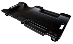 Estrado para Mecânico Plástico Kroftools 4876