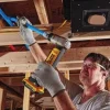 Expandidora de Tubo XR 18V Dewalt DCE400NT