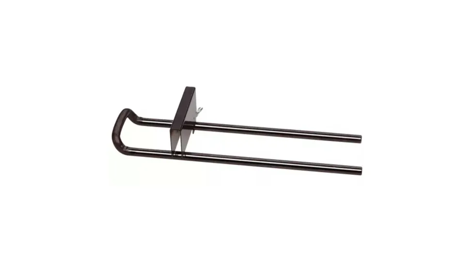 Extensões de Mesa Bosch 2607001911