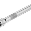 Extensão 3/8" 21cm Fatmax Stanley FMMT25131-0