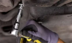 Extensão 3/8" 13cm Fatmax Stanley FMMT25130-0