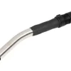 Extensão Curva 36mm Makita W302000447