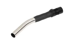 Extensão Curva 36mm Makita W302000447