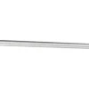 Extensão de Bocal Rosca G 75 Cm WAGNER WG-2418841